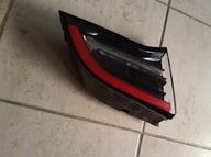 TESLA MODEL 3 Y LAMPA TYLNA LEWA 1502088-00-B