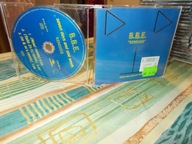 B.B.E. – Seven Days And One Week (Remixes) Singiel