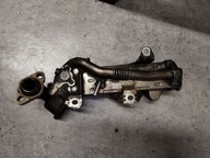 Chłodnica Spalin EGR BMW b57 G01 G02 G11 G20 G21 G30 G31 3.0D 8570655