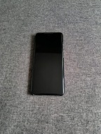 Smartfon Motorola Edge 40 Neo 12 GB / 256 GB 5G czarny