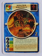 Krater Anatolii PL DOOM TROOPER