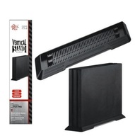 PODSTAWKA PIONOWA PLAYSTATION 4 PRO PS4 PRO