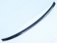 Spoiler lotka klapy bagażnika SKODA OCTAVIA III 3 5E5827470