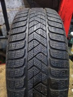 Pirelli Sottozero 3 Winter 215/55 R17 7,3mm