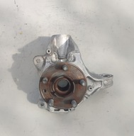 LAND ROVER DISCOVERY SPORT L550 ZWROTNICA LEWY PRZÓD KF72-3K186-AE