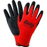 Rękawice Arhem ARH 71 125 rozmiar 7 - S 1 par