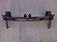 BELKA ZDERZAKA VW PASSAT B8 3G0