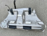 Jaguar XKR XK II X150 4.2 2006 - 2014 zbiornik bak paliwa