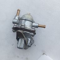 łada 2101-2107 pompa paliwa