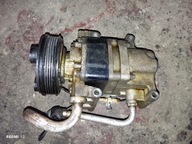 SPRĘŻARKA KOMPRESOR KLIMATYZACJI MAZDA 3 2007 nr H12A1AJ4EZ