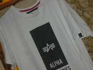 KOSZULKA-ALPHA INDUSTRIES-R-XXL.