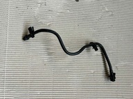 WAŻ WODY PRZEWÓD RENAULT CAPTUR II 2 1.6 E-TECH