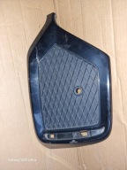 Kratka zderzaka tylnego Honda Civic 71503-TGH-E00