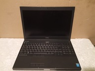 DELL Precision M4800