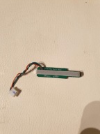 Czujnik magnetyczny Neato D85