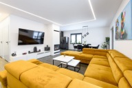 Dom, Włodzimierzów, Sulejów, Piotrkowski, 101 m²