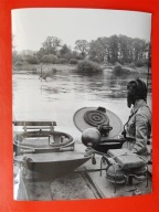 LWP 1973 poligon czołg przeprawa POW (8)