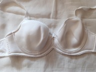 NATURANA EVA 407489- ROZMIAR 75B!!