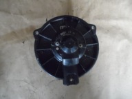 194000-0491 dmuchawa nawiewu MITSUBISHI COLT V