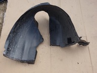 NADKOLE VW T-CROSS 2GM PRAWY PRZÓD