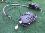 BMW 3 F31 ZAMEK DOCIĄG KLAPY 7269516 7269543