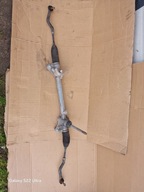 RENAULT KADJAR NISSAN QASHQAI J11 MAGLOWNICA PRZEKŁADNIA 4EH0A EUROPA