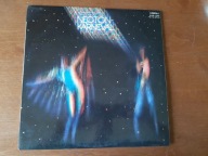 Płyta winylowa winyl Neoton Familia - Karneval