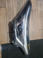 TOYOTA CH-R CHR LIFT LAMPA PRAWA PRZÓD PRZEDNIA FULL LED 81110-F4280-00