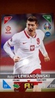 Euro 2020 kick off rare top master