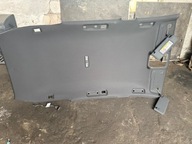 OPEL INSIGNIA B KOMBI CZARNA PODSUFITKA 39155720