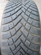 Hankook Winter I'Cept RS3 205/50 R17 7,5mm