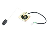 Czujnik poziomu paliwa OGAR CAFFE50/22