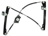 Podnośnik Mechanizm Szyby Elektryczny Przód Lewy do VW New Beetle 1998-10