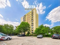 Mieszkanie, Sopot, 58 m²