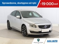 Volvo S60 D3, Salon Polska, Automat, VAT 23%