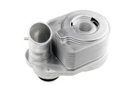CHŁODNICA OLEJU FIAT DUCATO 2.3D 06-