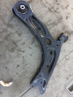 wahacz prawy przód Seat Leon III 5Q0407153L Golf VII