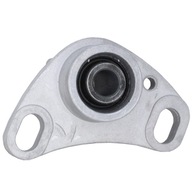 PODUSZKA ROZPÓRKA P VOLVO S80 V70 S60 XC70 XC90