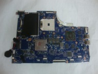 Orginalna Płyta Główna Hp Envy 15 6050A2555101-MB-A02