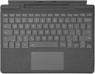 Klawiatura membranowa Microsoft Surface Pro 7 plus / pro 7/6/5/4/3