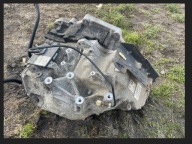 SKRZYNIA BIEGÓW RANGE ROVER EVOQUE 11-17R 2.2D BJ32-7000-BA