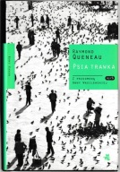 Psia trawka Raymond Queneau