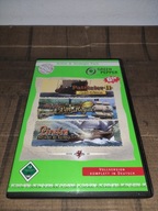 PATRIZIER II GOLD PORT ROYALE GOLD PIRATEN DE PC