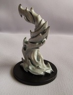DUNGEONS & DRAGONS MINIATURES D&D FIGURKA LARGE AIR ELEMENTAL