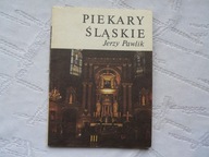 Piekary Śląskie Pawlik