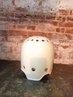 Stary grzejnik pokojowy PRL vintage