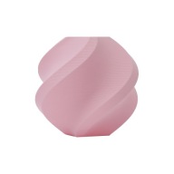 Filament Bambu Lab PLA Matte Refill Sakura Pink Różowy 1,75mm 1kg