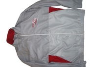 Atlas for Men dres 2XL