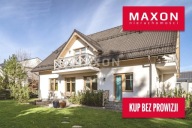 Dom, Wisła, Cieszyński, 249 m²