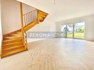 Dom, Smolec, Kąty Wrocławskie, Wrocławski, 101 m²